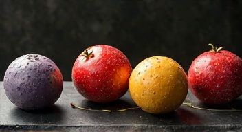 Der kulturelle Wert von 3D-Zellsphäroiden (3/10)