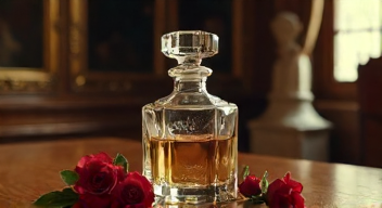 Der politische Einfluss antiker Düfte (7/10)