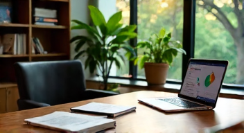 Der Weg der Gesundheitsreform aus Sicht eines Experten (2/10)