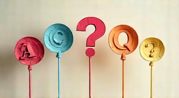 Die 5 meistgestellten Fragen (FAQ) zu Krebsprävention