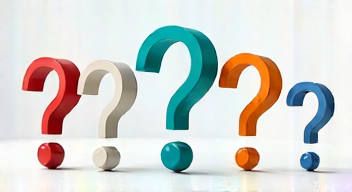 Die 5 meistgestellten Fragen (FAQ) zu Gesundheitsreformen