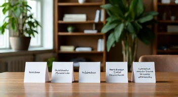 Die 5 meistgestellten Fragen (FAQ) zu Gesundheitsreformen