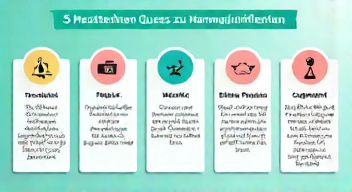 Die 5 meistgestellten Fragen (FAQ) zu Harnwegsinfektionen