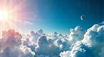 Die 5 meistgestellten Fragen (FAQ) zu Atmosphärenforschung