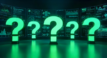 Die 5 meistgestellten Fragen (FAQ) zu wissenschaftlichen Entwicklungen