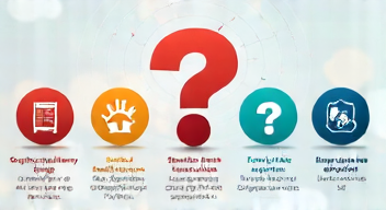 Die 5 meistgestellten Fragen (FAQ) zu Gesundheitsreformen