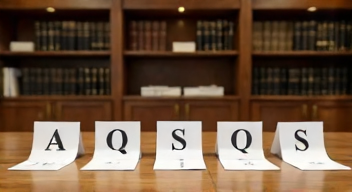 Die 5 meistgestellten Fragen (FAQ) zu Gesundheitsreformen