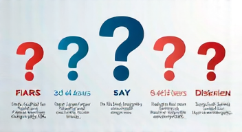 Die 5 meistgestellten Fragen (FAQ) zu Diagnostikinnovationen