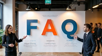 Die 5 meistgestellten Fragen (FAQ) zu Analytica