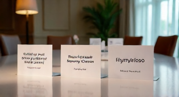 Die 5 meistgestellten Fragen (FAQ) zu Analytica 2026