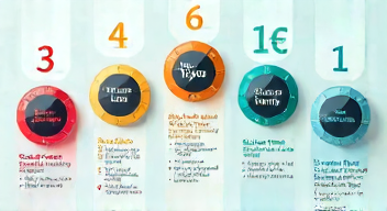 Die 5 meistgestellten Fragen (FAQ) zu Antibiotika-Wirksamkeit