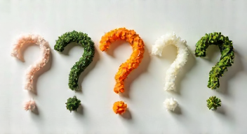 Die 5 meistgestellten Fragen (FAQ) zu Biopolymeren