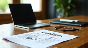 Die 5 meistgestellten Fragen (FAQ) zu digitalen Etiketten