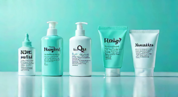 Die 5 meistgestellten Fragen (FAQ) zu Hydrogel in der Wundheilung