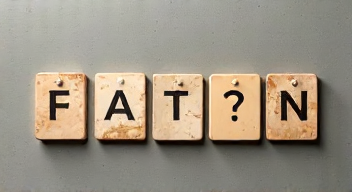 Die 5 meistgestellten Fragen (FAQ) zu Koffein