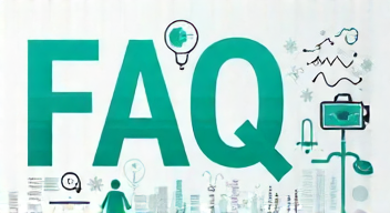 Die 5 meistgestellten Fragen (FAQ) zu Krebsmedizin