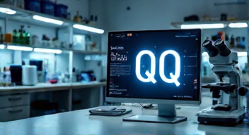 Die 5 meistgestellten Fragen (FAQ) zu Labortechnik und Analytik