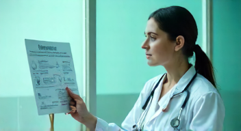 Die 5 meistgestellten Fragen (FAQ) zu Long Covid