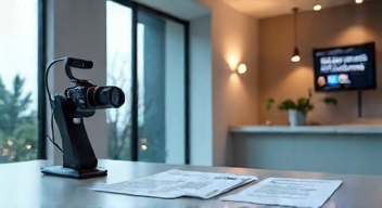 Die 5 meistgestellten Fragen (FAQ) zu medizinischen Innovationen