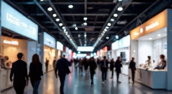 Die 5 meistgestellten Fragen (FAQ) zu Messen