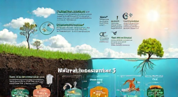 Die 5 meistgestellten Fragen (FAQ) zu Mikroben und Umweltforschung