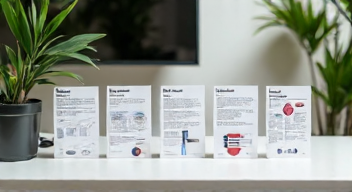 Die 5 meistgestellten Fragen (FAQ) zu Mikrobiom-Analysen