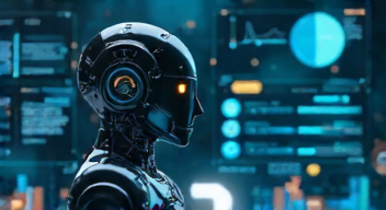 Die 5 meistgestellten Fragen (FAQ) zu Mikrorobotern