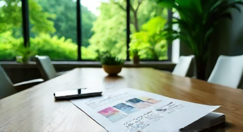 Die 5 meistgestellten Fragen (FAQ) zu nachhaltiger Kunststoffproduktion