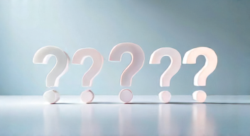 Die 5 meistgestellten Fragen (FAQ) zu nachhaltiger Elektrolyse