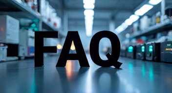 Die 5 meistgestellten Fragen (FAQ) zu Röntgenlaser und Quantenforschung