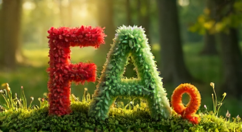 Die 5 meistgestellten Fragen (FAQ) zu Spinnenfäden