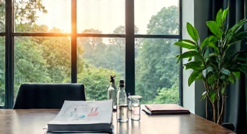 Die 5 meistgestellten Fragen (FAQ) zu Umweltanalytik