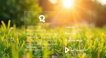 Die 5 meistgestellten Fragen (FAQ) zur Haferkur