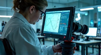 Die 6 häufigsten Fehler bei Atmosphärenforschung