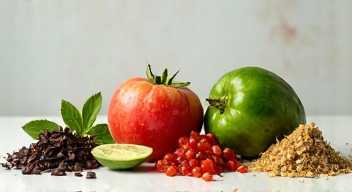 Die 6 häufigsten Fehler bei Bitterstoffen