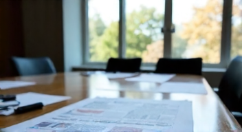 Die 6 häufigsten Fehler bei Chemspec Europe