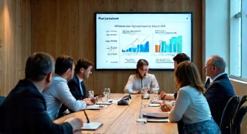 Die 6 häufigsten Fehler bei der Analytica 2026