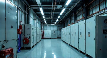 Die 6 häufigsten Fehler bei der Elektrolyse