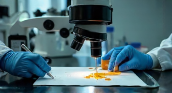 Die 6 häufigsten Fehler bei der Forschung zu Elefantenrüsselhaaren