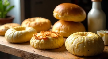 Die 6 häufigsten Fehler bei der Haferkur