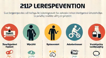 Die 6 häufigsten Fehler bei der Krebsprävention