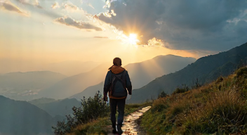 Die 6 häufigsten Fehler bei der Lebenssuche