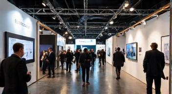 Die 6 häufigsten Fehler bei der Messevorbereitung