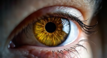 Die 6 häufigsten Fehler bei der Mikroskopie