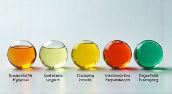 Die 6 häufigsten Fehler bei der Nutzung von Biopolymeren