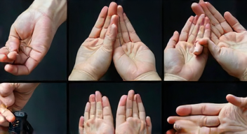 Die 6 häufigsten Fehler bei der Teilnahme an Messen