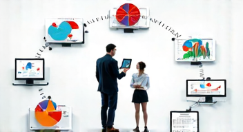 Die 6 häufigsten Fehler bei der Vorbereitung auf Analytica