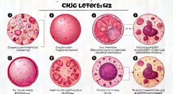 Die 6 häufigsten Fehler bei der Zellproduktion