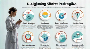 Die 6 häufigsten Fehler bei Diagnostikinnovationen