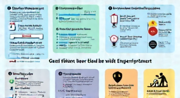 Die 6 häufigsten Fehler bei Fluorid im Trinkwasser